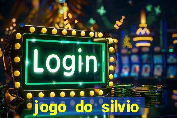 jogo do silvio santos da roleta